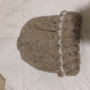 Aerowear Beanie